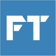 FT Design Studio